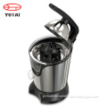 /msite/products/detail/productid/60650743/id/1337240.html